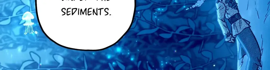 The Contractors of Pandora Chapter 77 page 88 - 