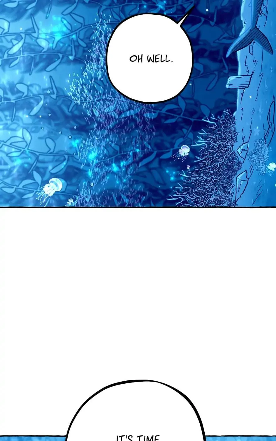 The Contractors of Pandora Chapter 77 page 89 - 