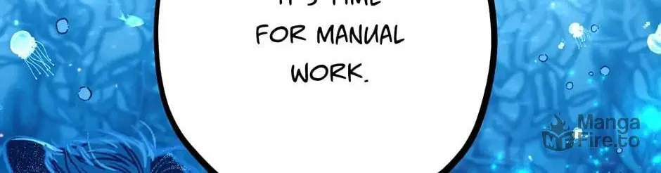 The Contractors of Pandora Chapter 77 page 90 - 