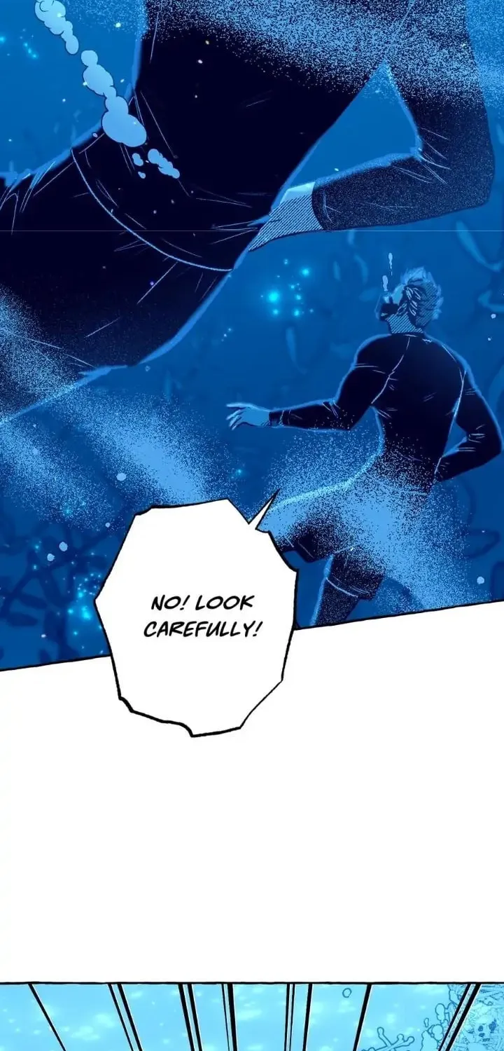 The Contractors of Pandora Chapter 78 page 2 - 