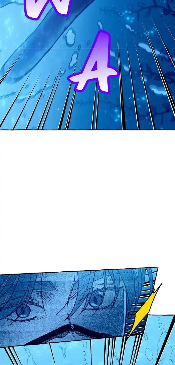 The Contractors of Pandora Chapter 78 page 14 - 