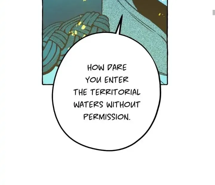 The Contractors of Pandora Chapter 78 page 40 - 