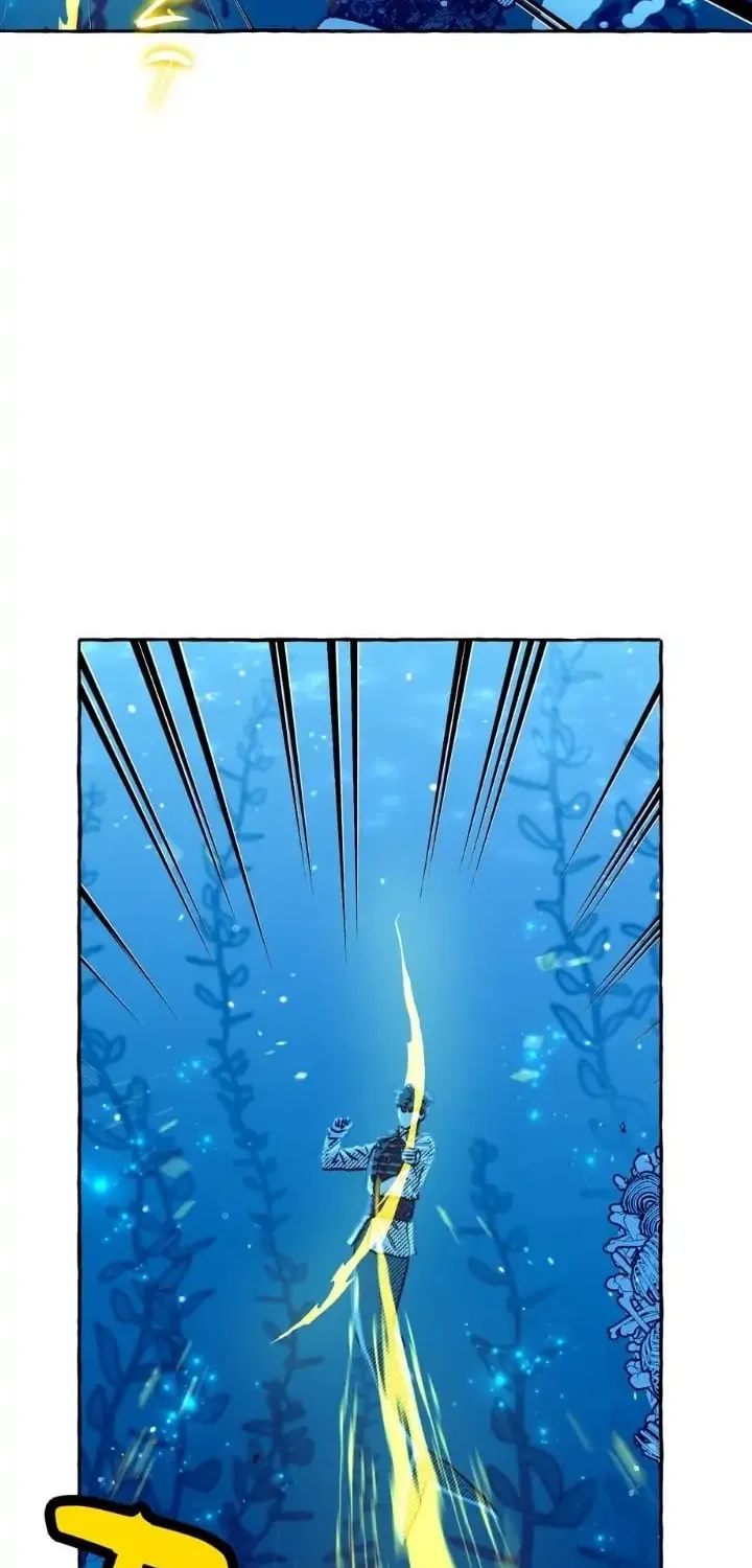 The Contractors of Pandora Chapter 78 page 6 - 