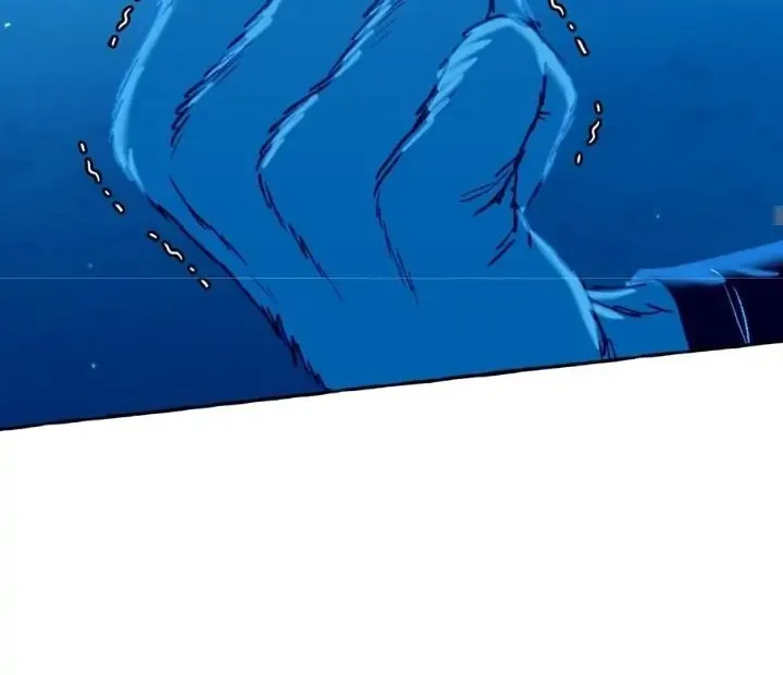 The Contractors of Pandora Chapter 78 page 62 - 