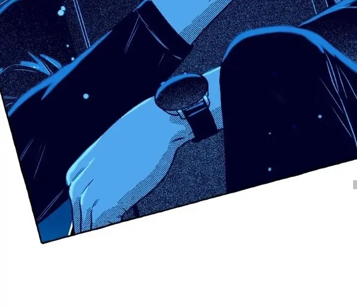 The Contractors of Pandora Chapter 78 page 66 - 