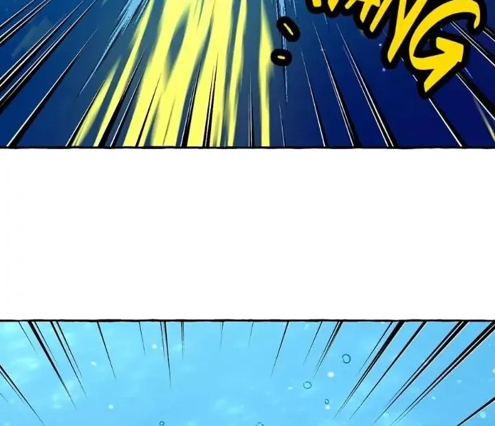 The Contractors of Pandora Chapter 78 page 8 - 