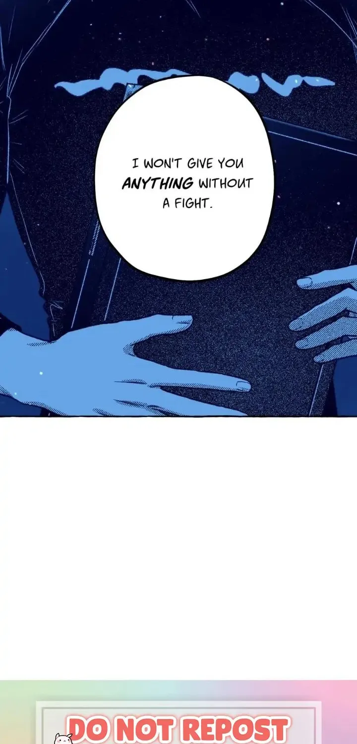 The Contractors of Pandora Chapter 78 page 81 - 