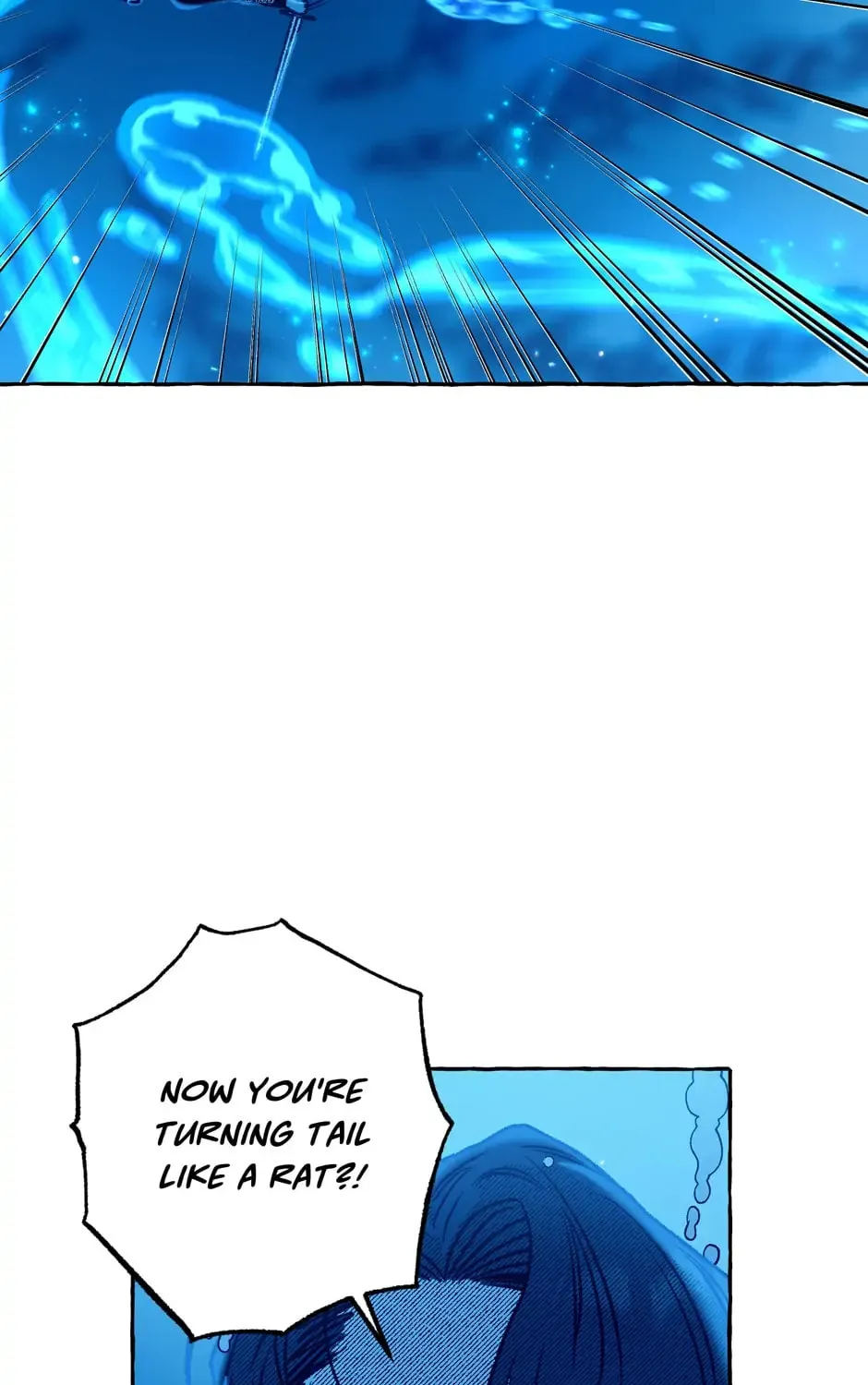 The Contractors of Pandora Chapter 80 page 105 - 