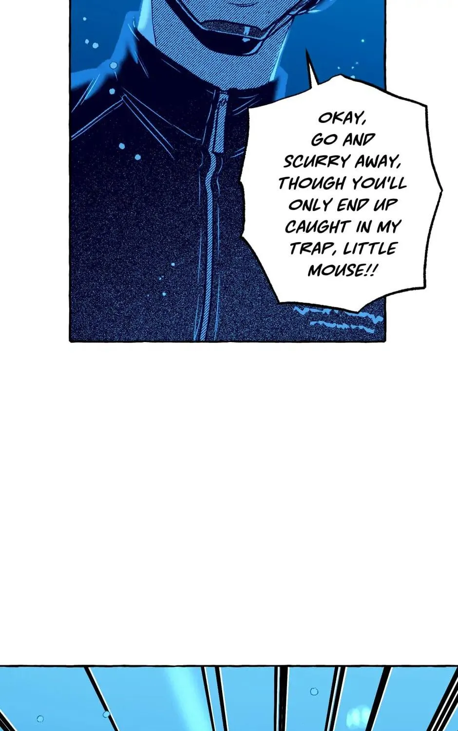 The Contractors of Pandora Chapter 80 page 107 - 