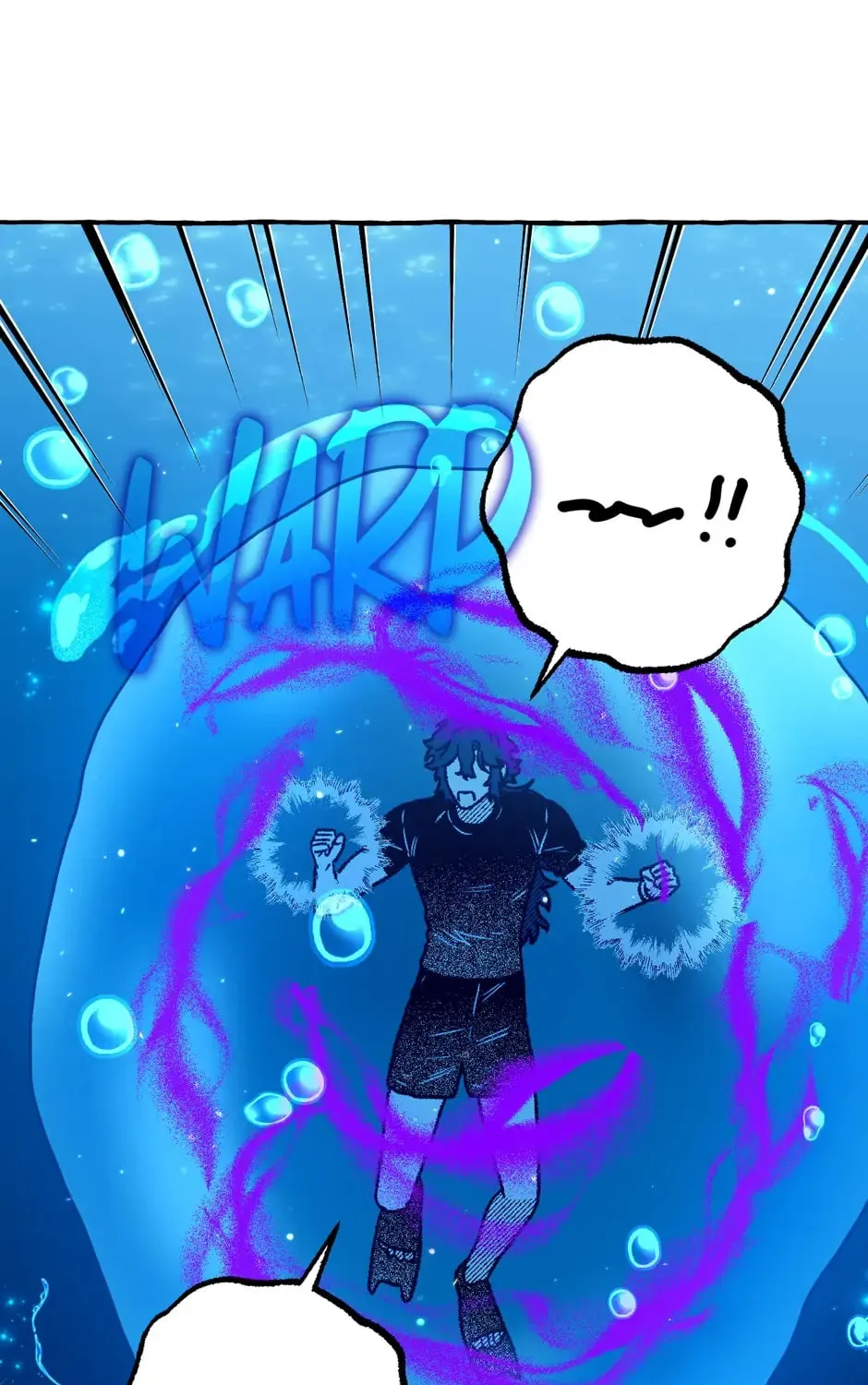 The Contractors of Pandora Chapter 80 page 111 - 