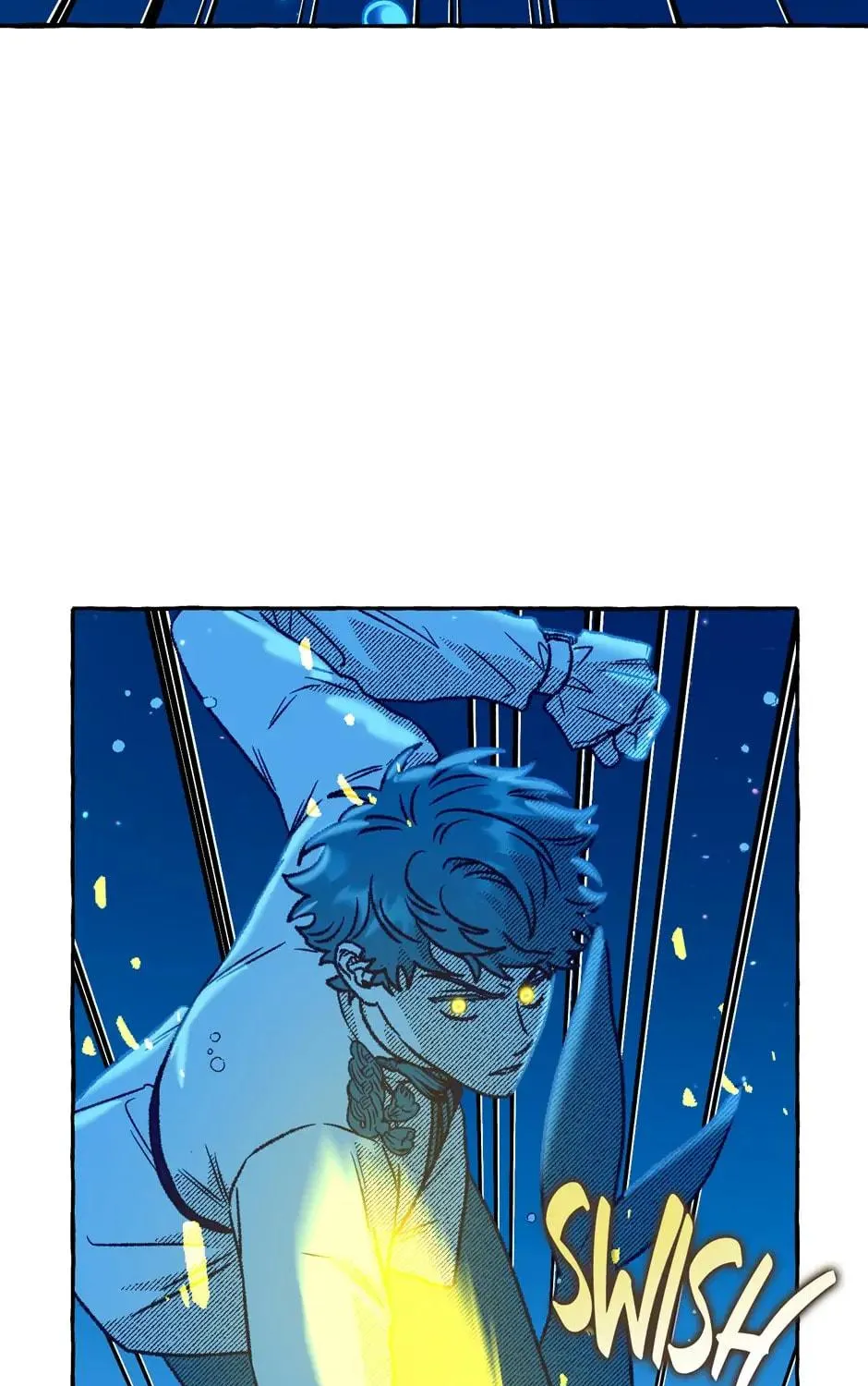 The Contractors of Pandora Chapter 80 page 113 - 