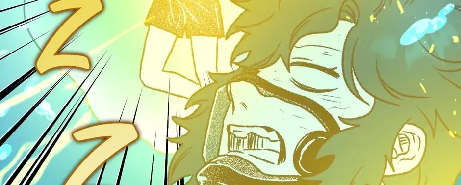 The Contractors of Pandora Chapter 80 page 116 - 