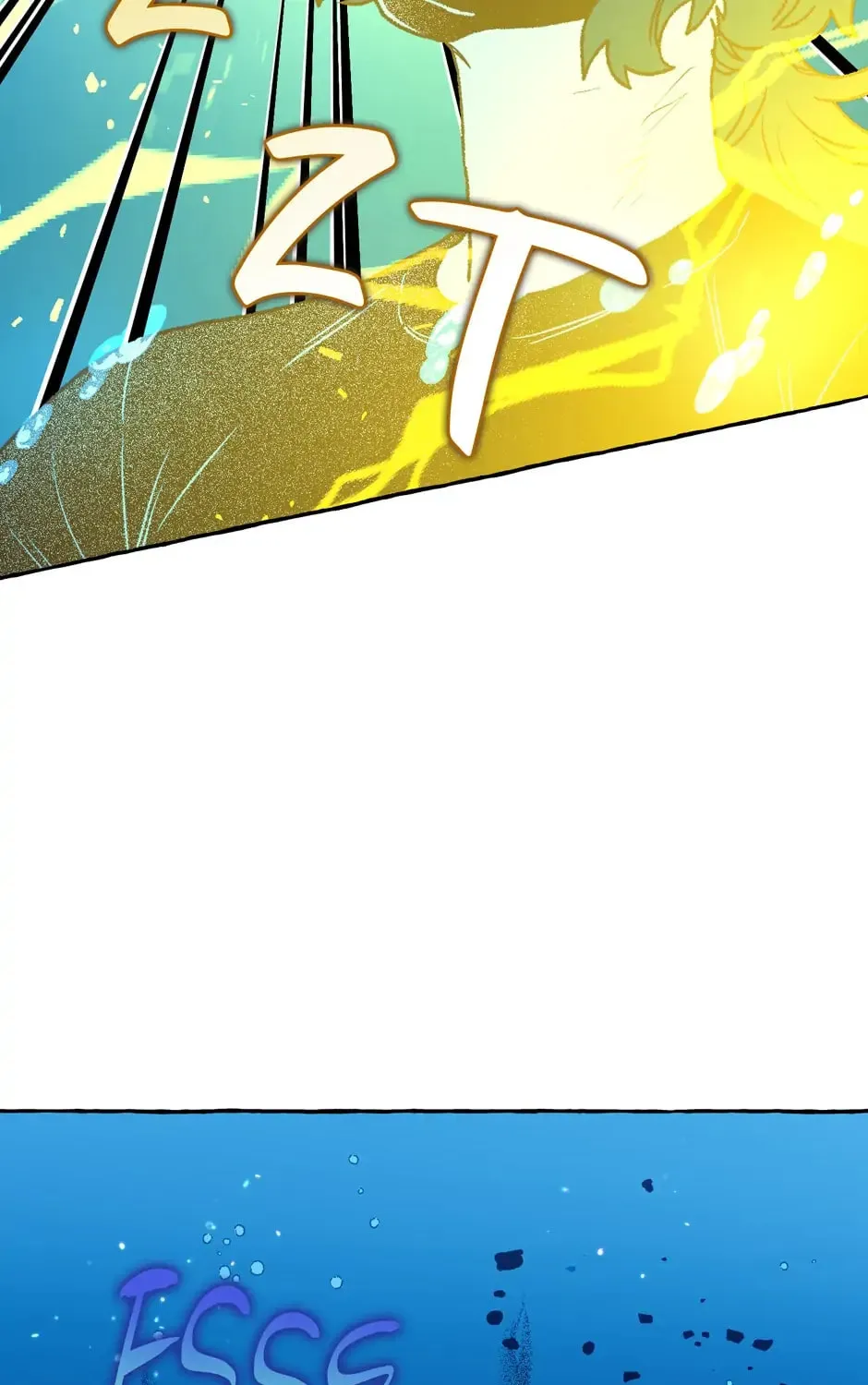 The Contractors of Pandora Chapter 80 page 117 - 