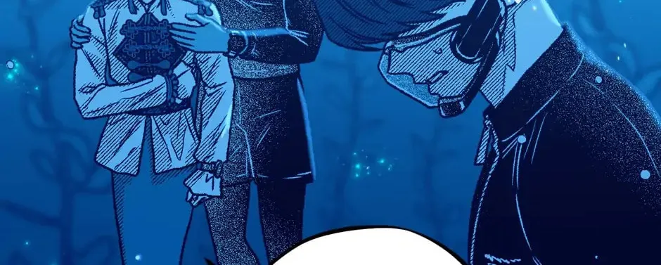 The Contractors of Pandora Chapter 80 page 122 - 