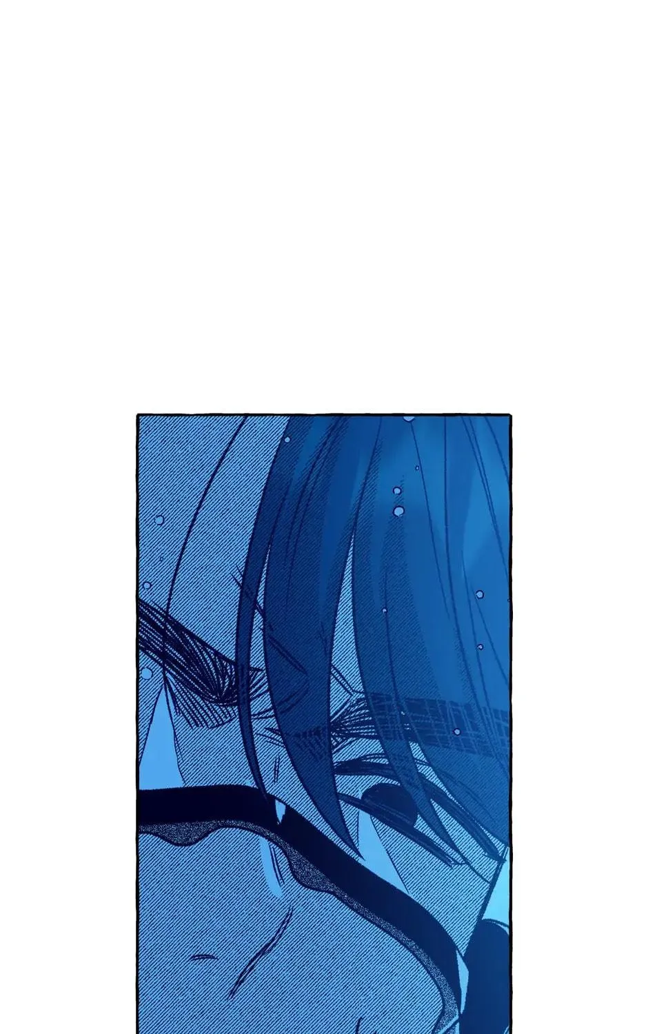 The Contractors of Pandora Chapter 80 page 125 - 