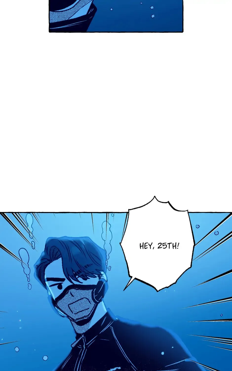 The Contractors of Pandora Chapter 80 page 127 - 
