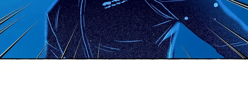 The Contractors of Pandora Chapter 80 page 128 - 