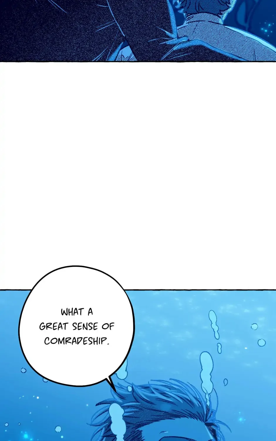 The Contractors of Pandora Chapter 80 page 135 - 