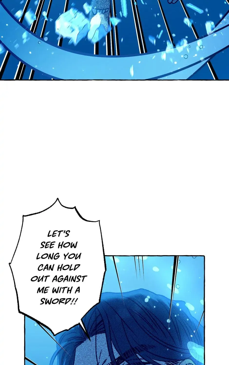 The Contractors of Pandora Chapter 80 page 19 - 