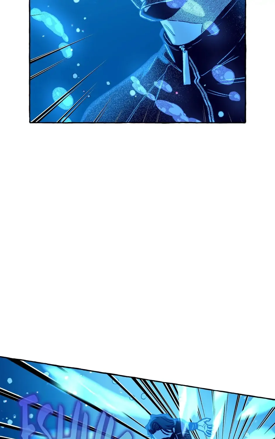 The Contractors of Pandora Chapter 80 page 21 - 