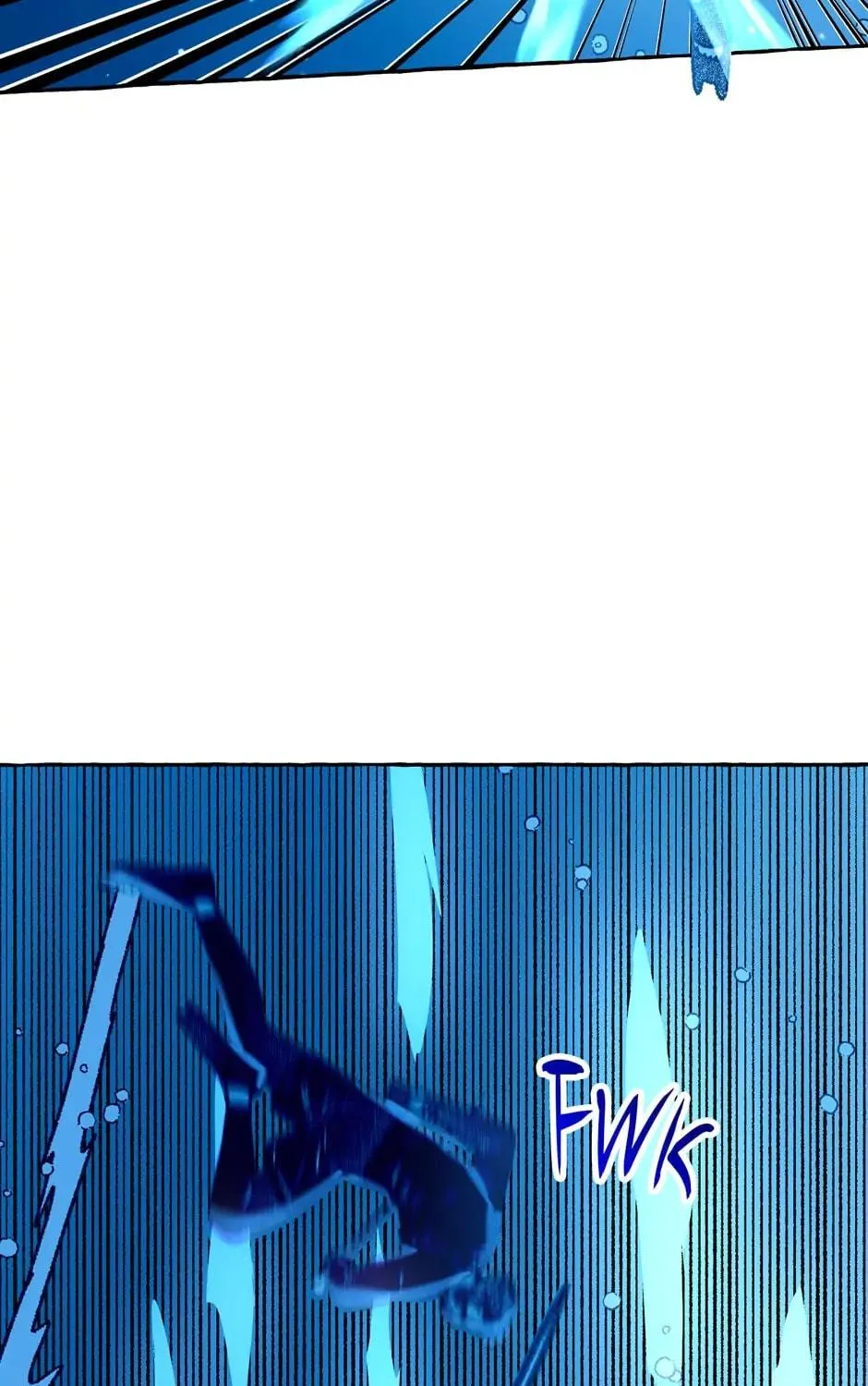 The Contractors of Pandora Chapter 80 page 23 - 