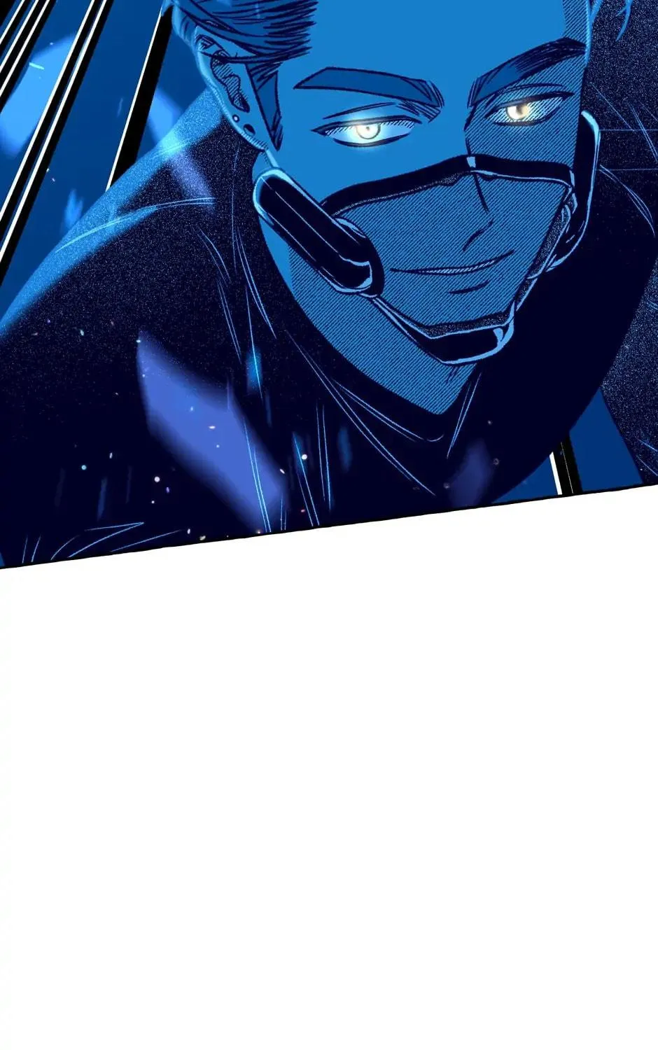 The Contractors of Pandora Chapter 80 page 29 - 