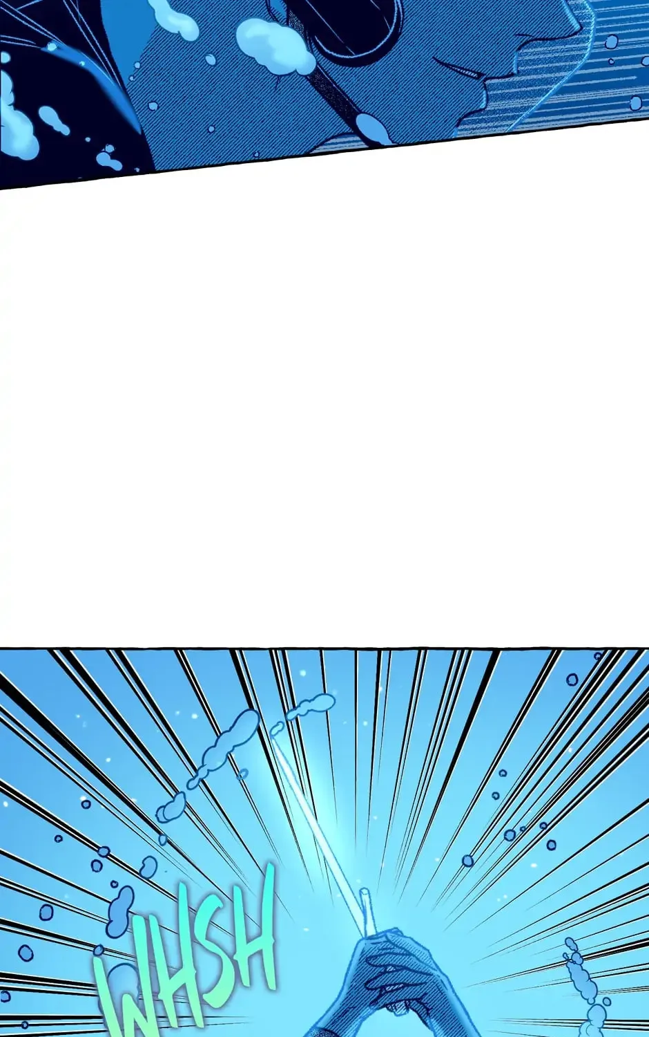 The Contractors of Pandora Chapter 80 page 31 - 