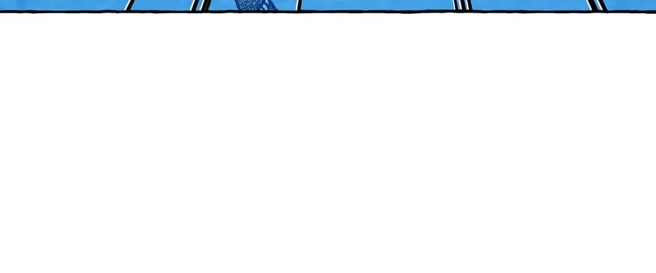 The Contractors of Pandora Chapter 80 page 38 - 