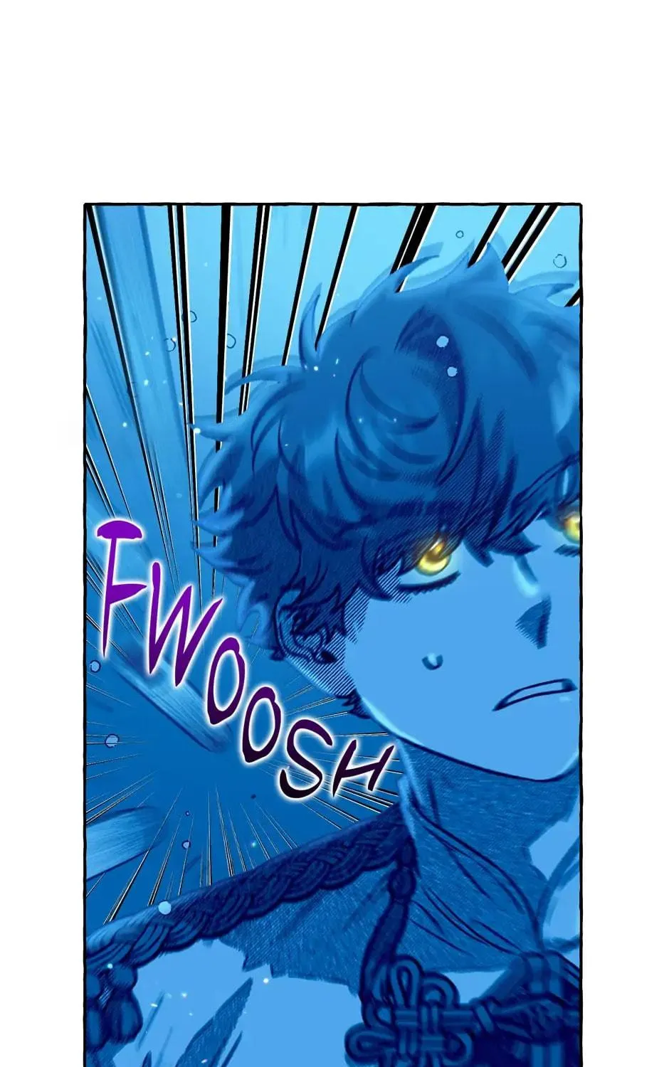 The Contractors of Pandora Chapter 80 page 39 - 
