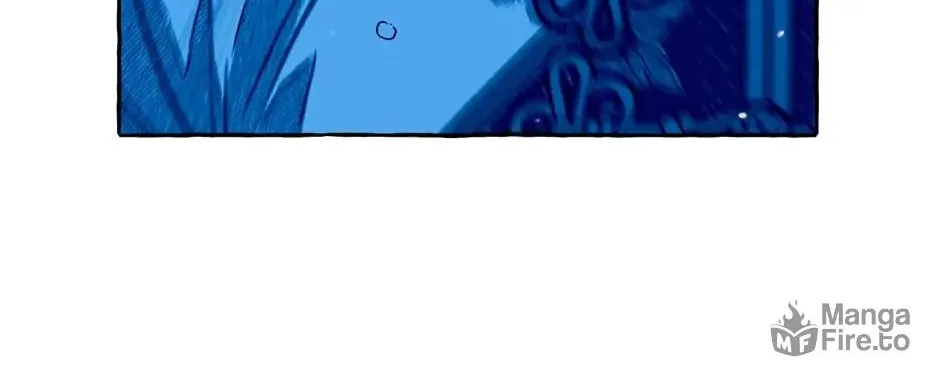 The Contractors of Pandora Chapter 80 page 40 - 