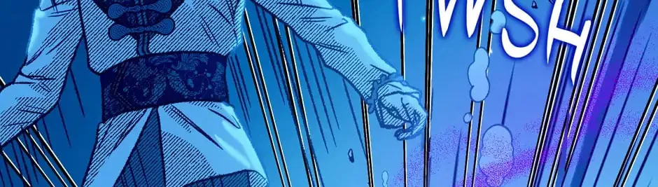 The Contractors of Pandora Chapter 80 page 44 - 