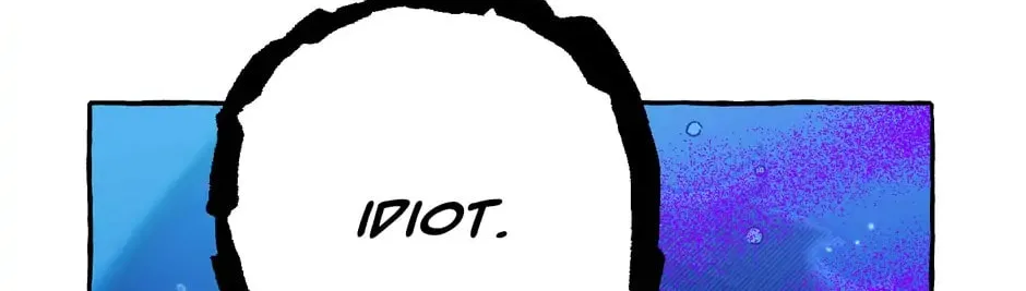 The Contractors of Pandora Chapter 80 page 46 - 