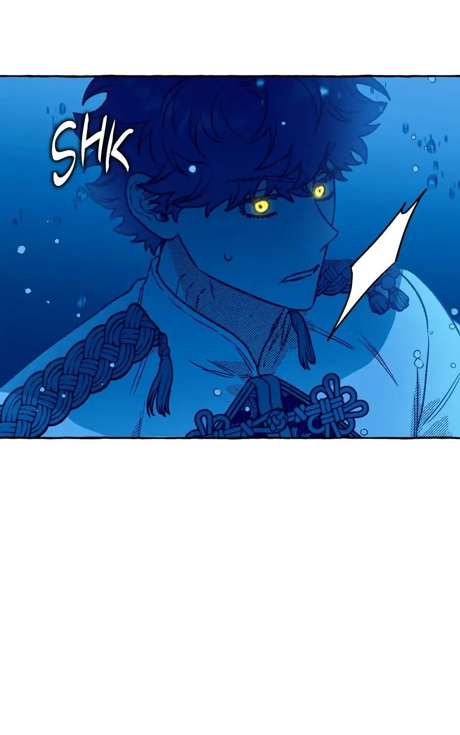 The Contractors of Pandora Chapter 80 page 49 - 
