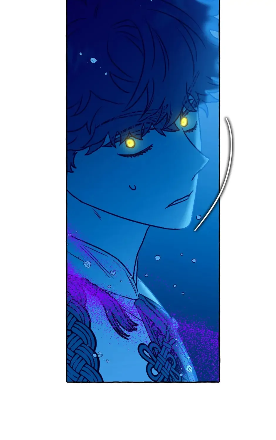 The Contractors of Pandora Chapter 80 page 51 - 