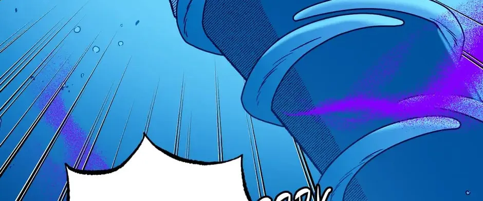 The Contractors of Pandora Chapter 80 page 56 - 