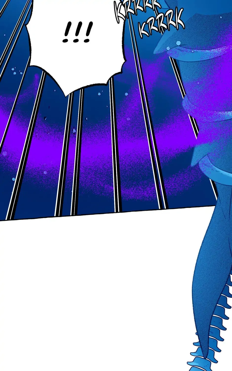 The Contractors of Pandora Chapter 80 page 57 - 