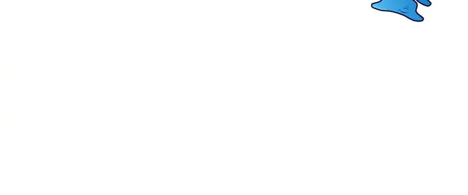 The Contractors of Pandora Chapter 80 page 58 - 