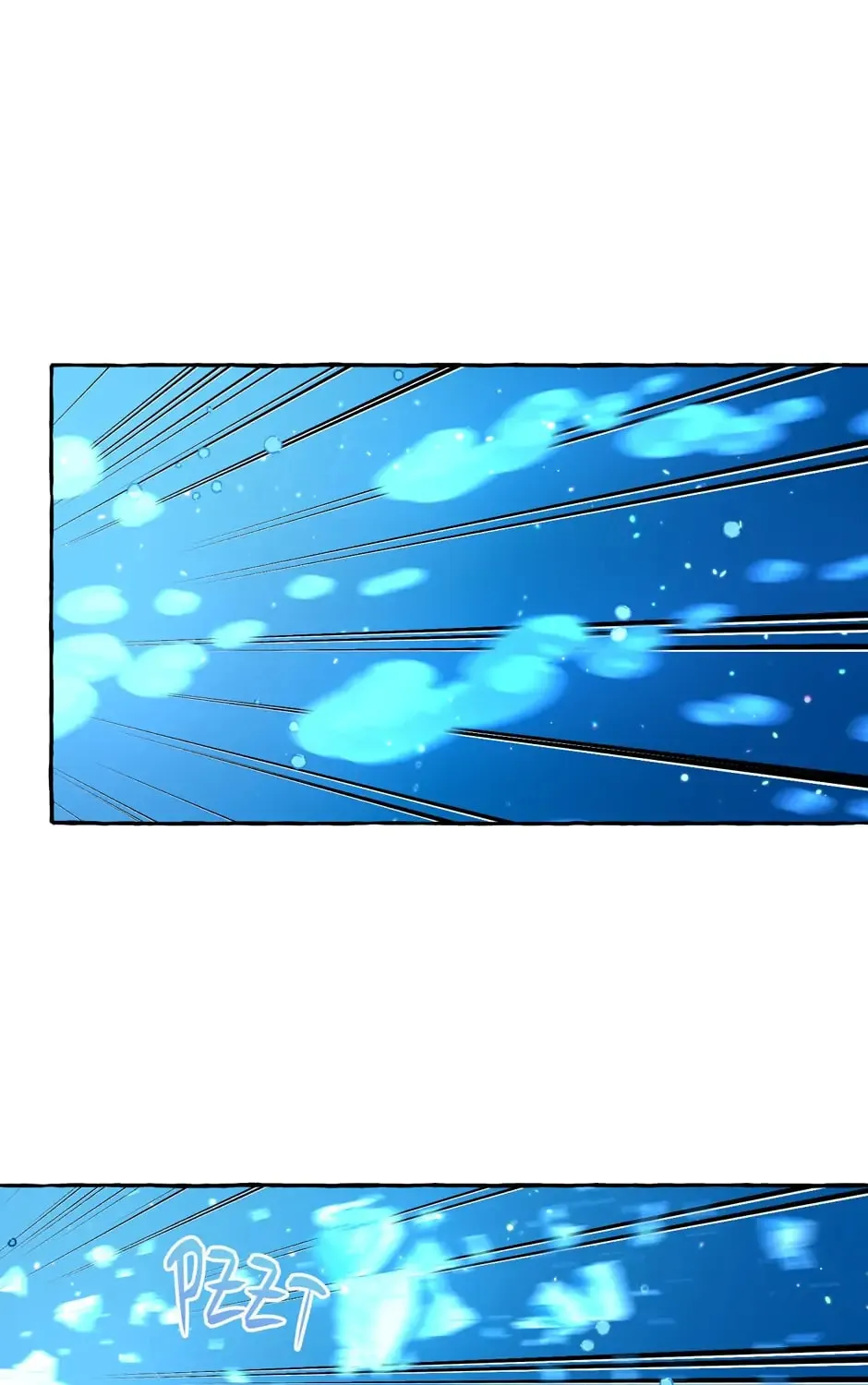 The Contractors of Pandora Chapter 80 page 7 - 