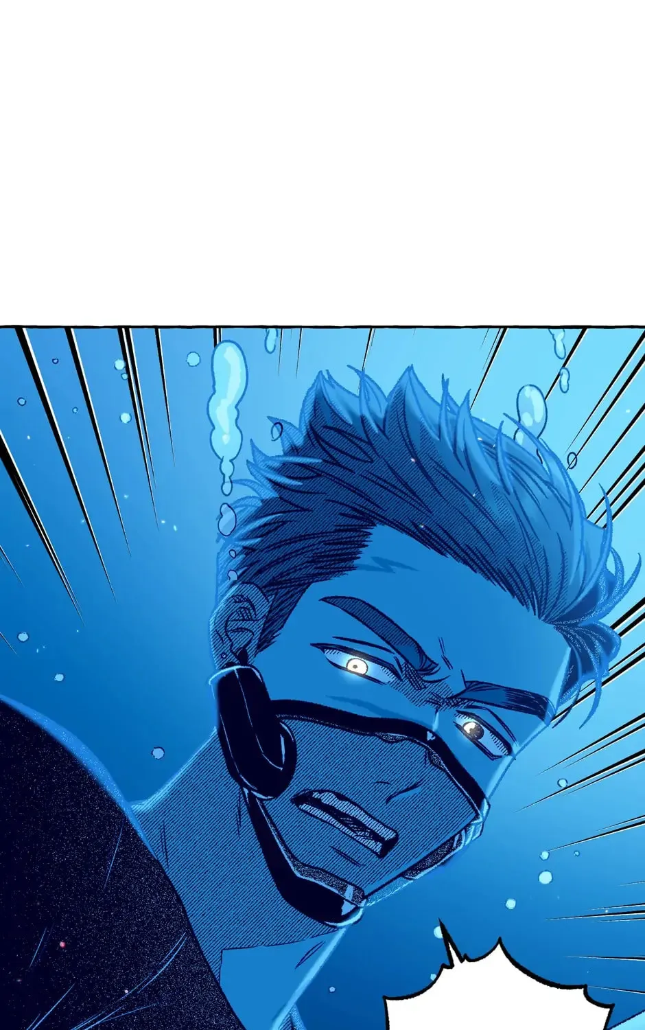 The Contractors of Pandora Chapter 80 page 61 - 