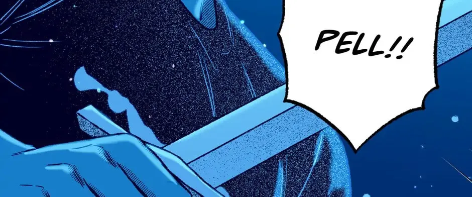 The Contractors of Pandora Chapter 80 page 62 - 