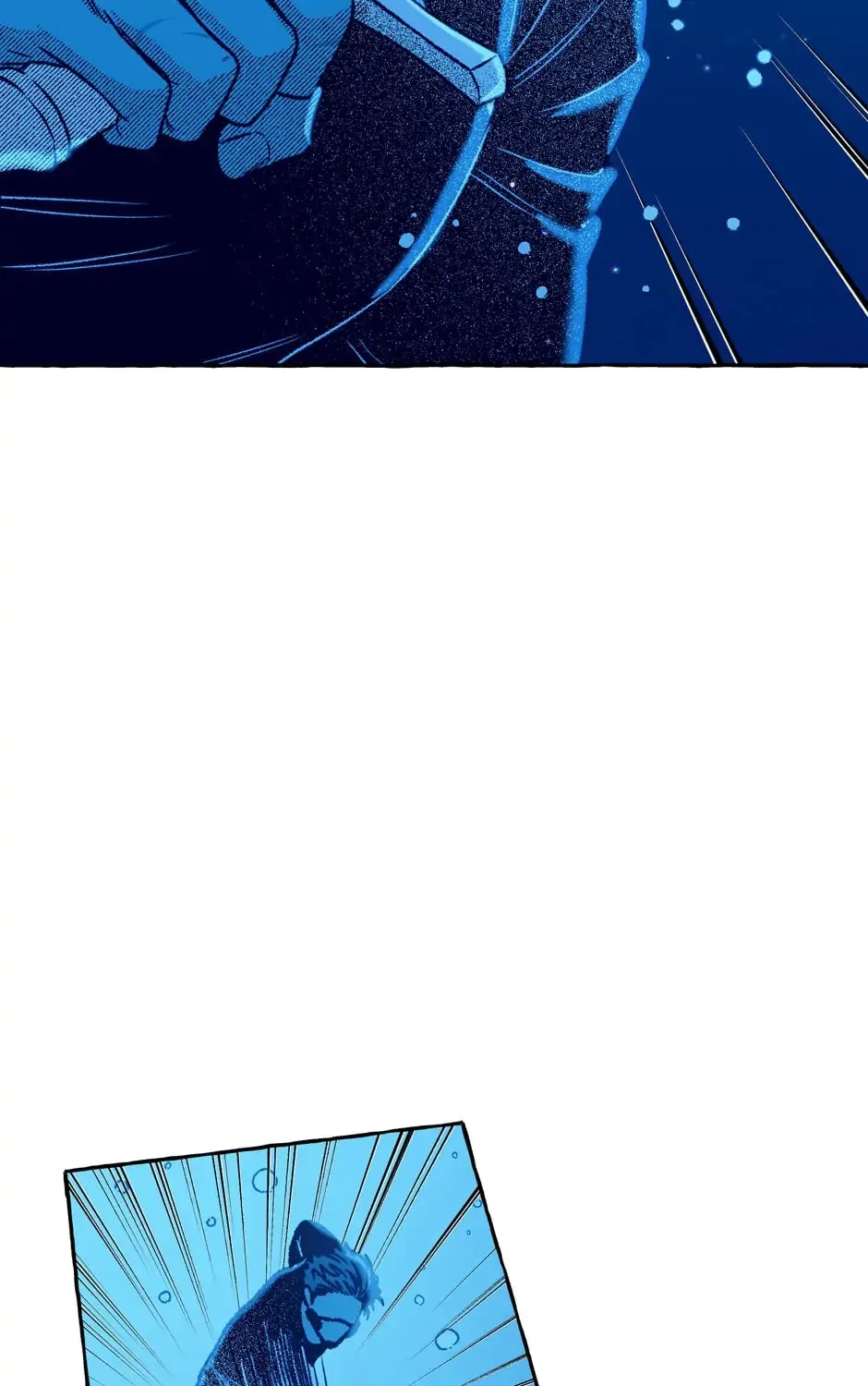 The Contractors of Pandora Chapter 80 page 63 - 