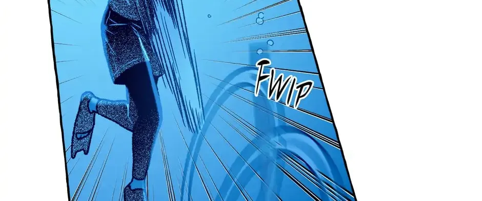 The Contractors of Pandora Chapter 80 page 64 - 
