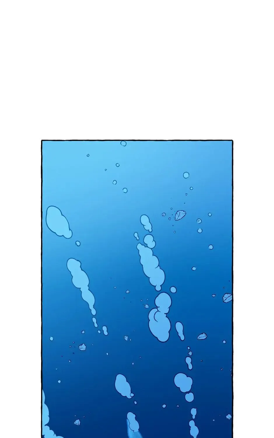 The Contractors of Pandora Chapter 80 page 69 - 