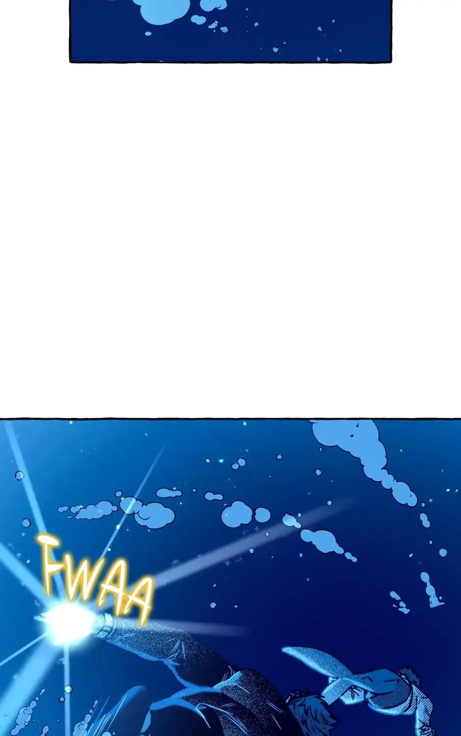 The Contractors of Pandora Chapter 80 page 71 - 