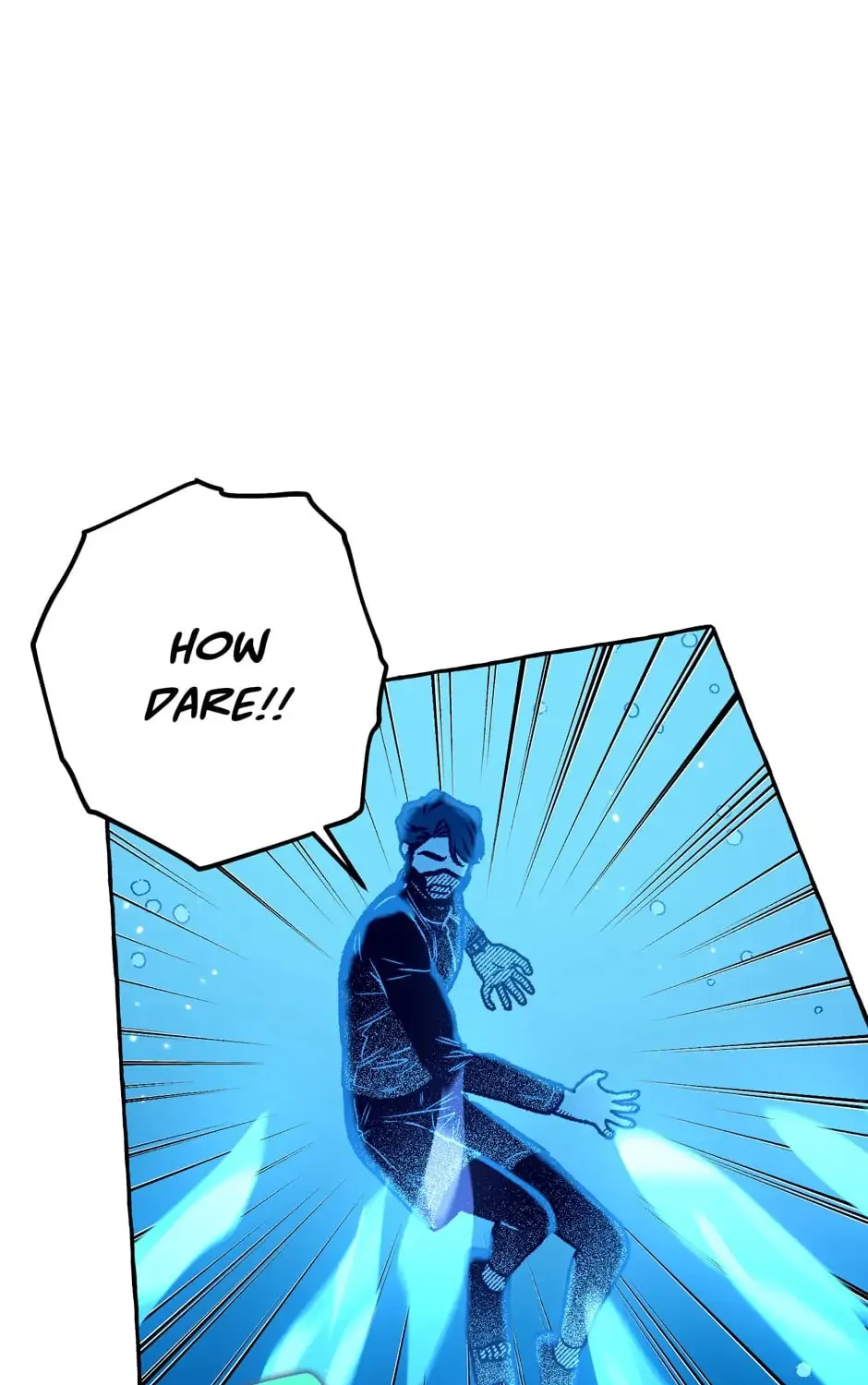 The Contractors of Pandora Chapter 80 page 73 - 