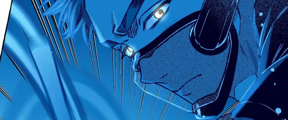 The Contractors of Pandora Chapter 80 page 76 - 