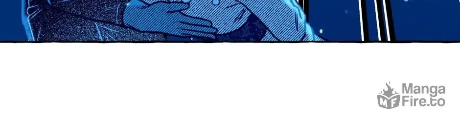 The Contractors of Pandora Chapter 80 page 84 - 