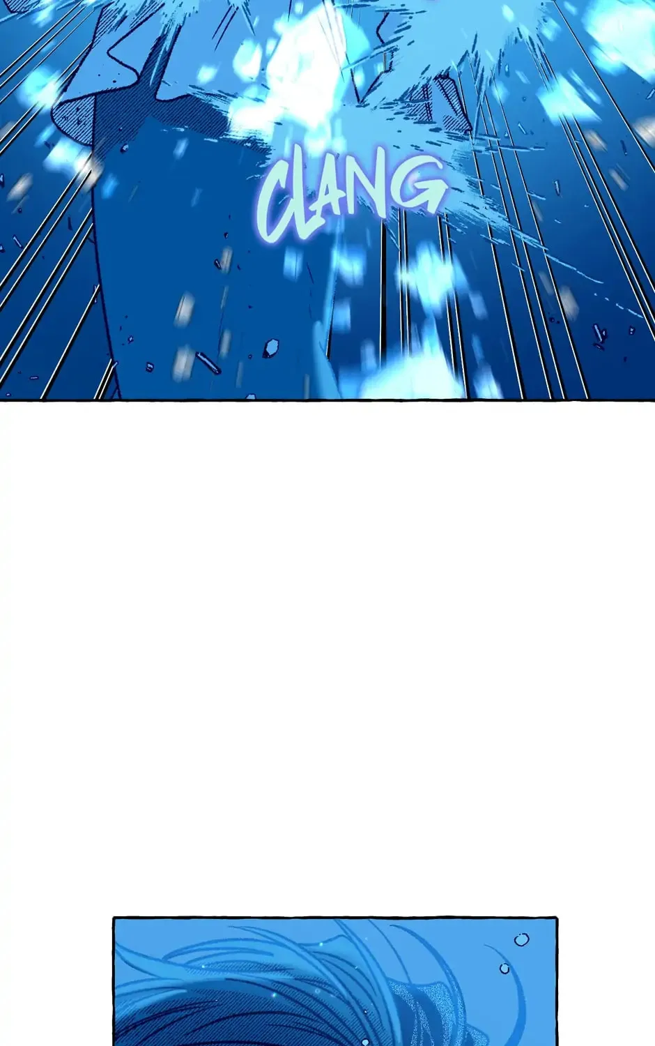 The Contractors of Pandora Chapter 80 page 87 - 