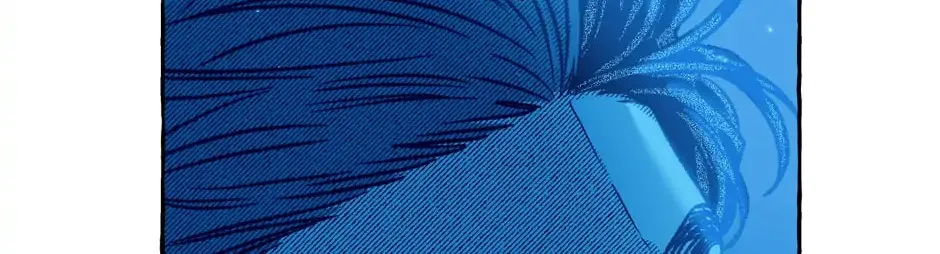The Contractors of Pandora Chapter 80 page 88 - 