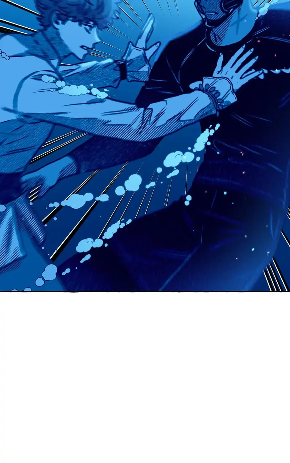 The Contractors of Pandora Chapter 80 page 93 - 